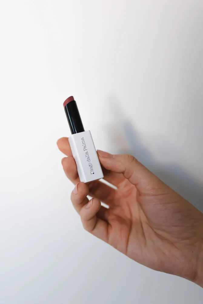 poklon-8-mart-dan-zena-martimex-9-bonjour-ba