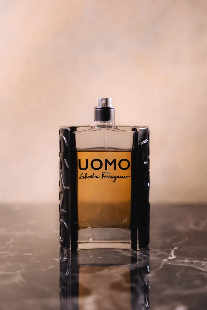 valentinovo-poklon-parfem-martimex_1-bonjour-ba