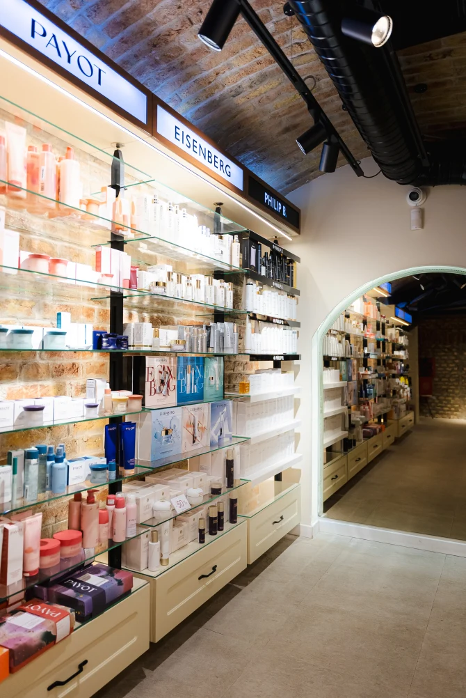 valentinovo-poklon-parfem-martimex_10-bonjour-ba