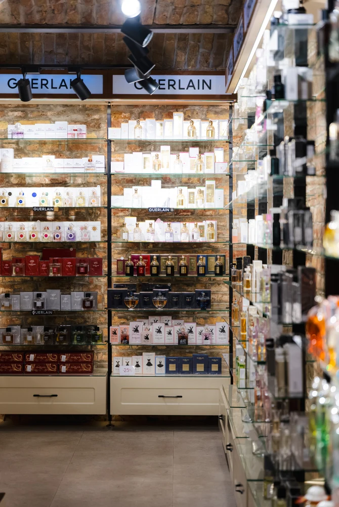 valentinovo-poklon-parfem-martimex_11-bonjour-ba