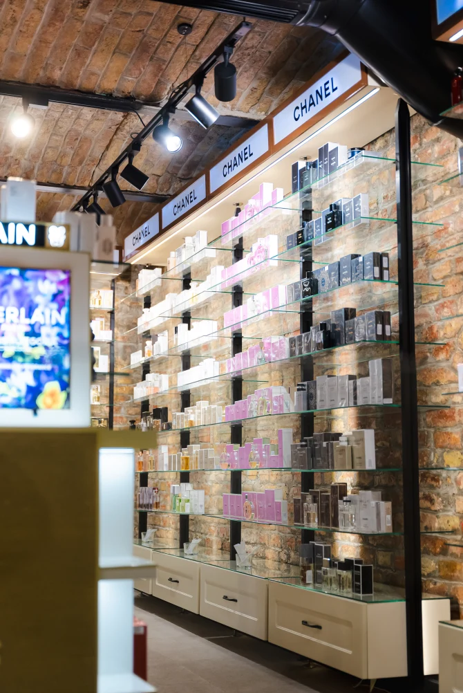 valentinovo-poklon-parfem-martimex_12-bonjour-ba