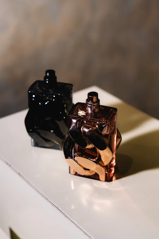 valentinovo-poklon-parfem-martimex_16-bonjour-ba