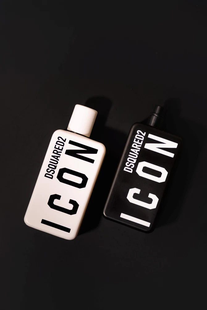 valentinovo-poklon-parfem-martimex_19-bonjour-ba