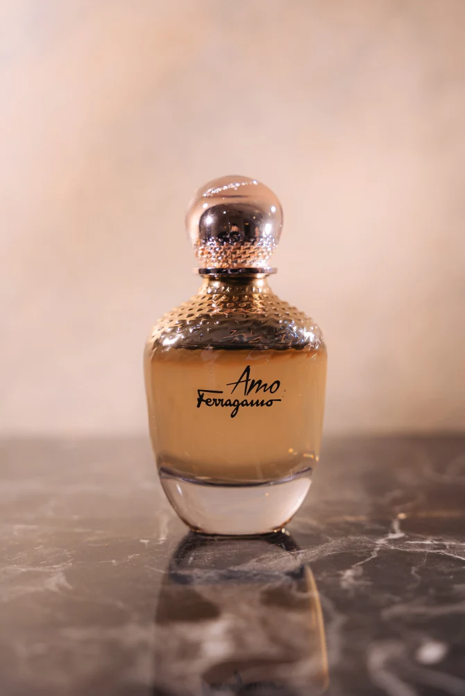 valentinovo-poklon-parfem-martimex_2-bonjour-ba