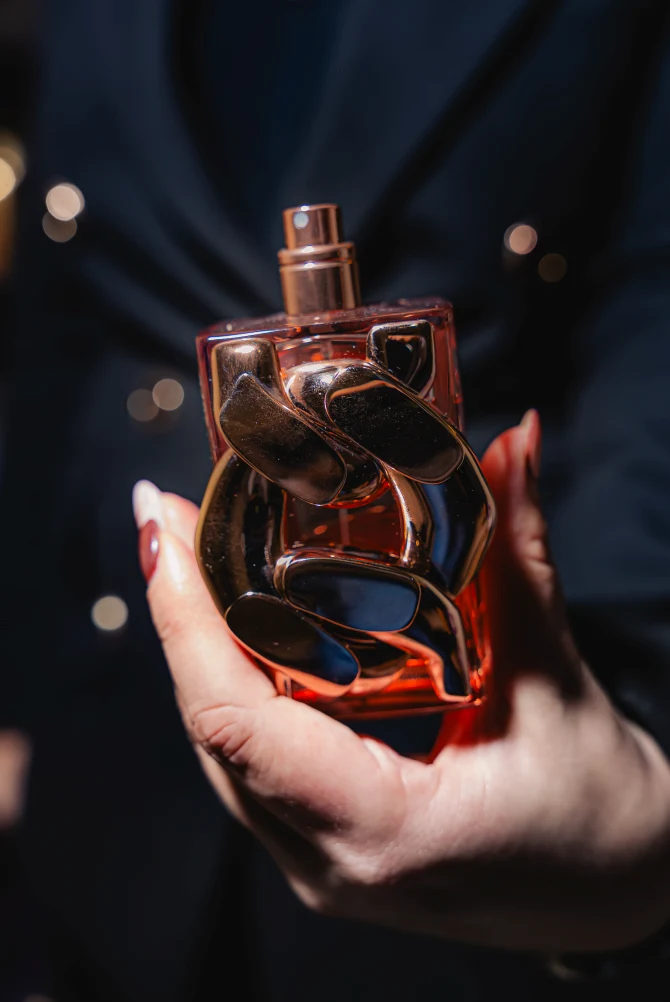 valentinovo-poklon-parfem-martimex_25-bonjour-ba