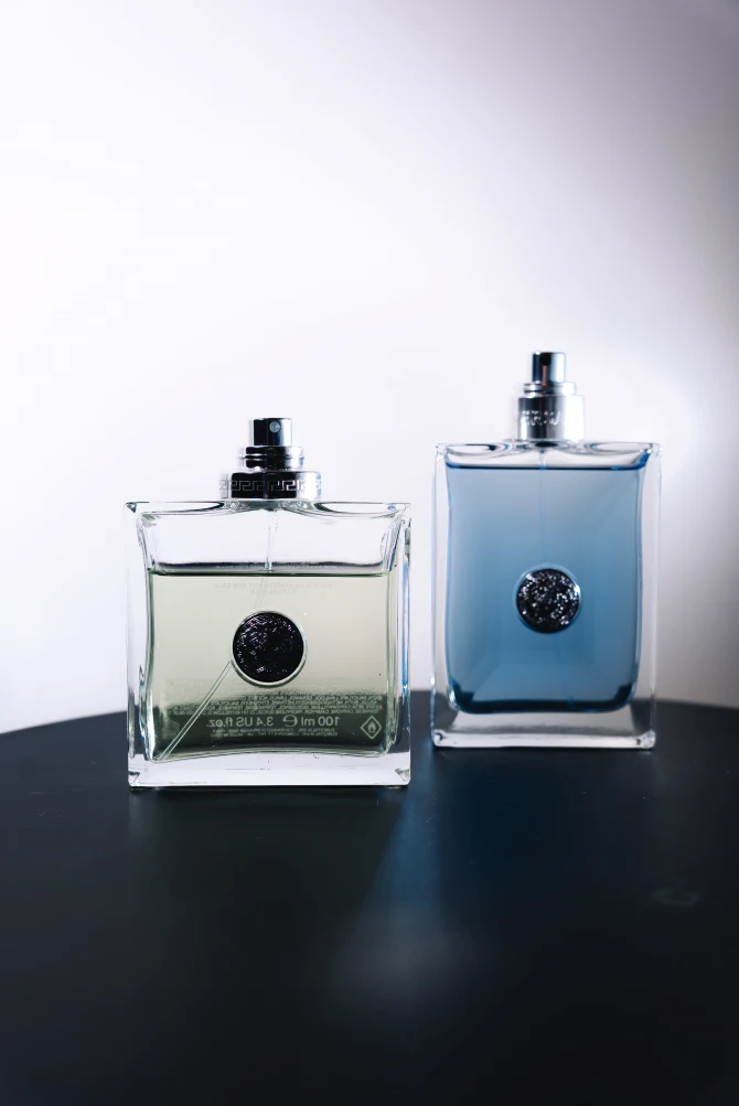 valentinovo-poklon-parfem-martimex_26-bonjour-ba