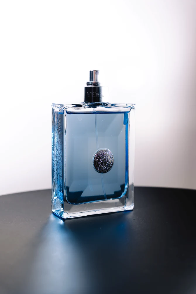 valentinovo-poklon-parfem-martimex_29-bonjour-ba