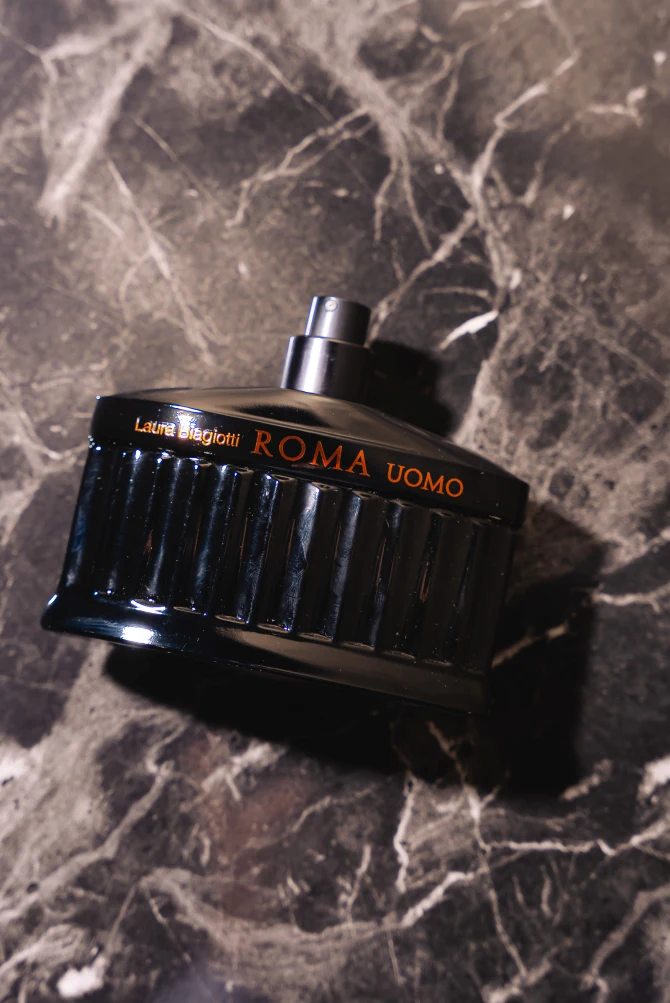 valentinovo-poklon-parfem-martimex_3-bonjour-ba