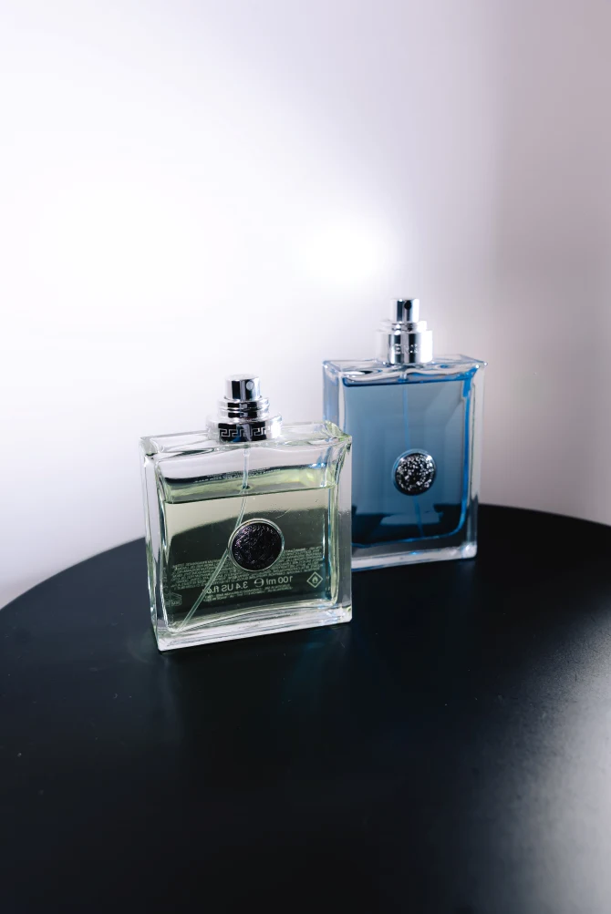 valentinovo-poklon-parfem-martimex_32-bonjour-ba