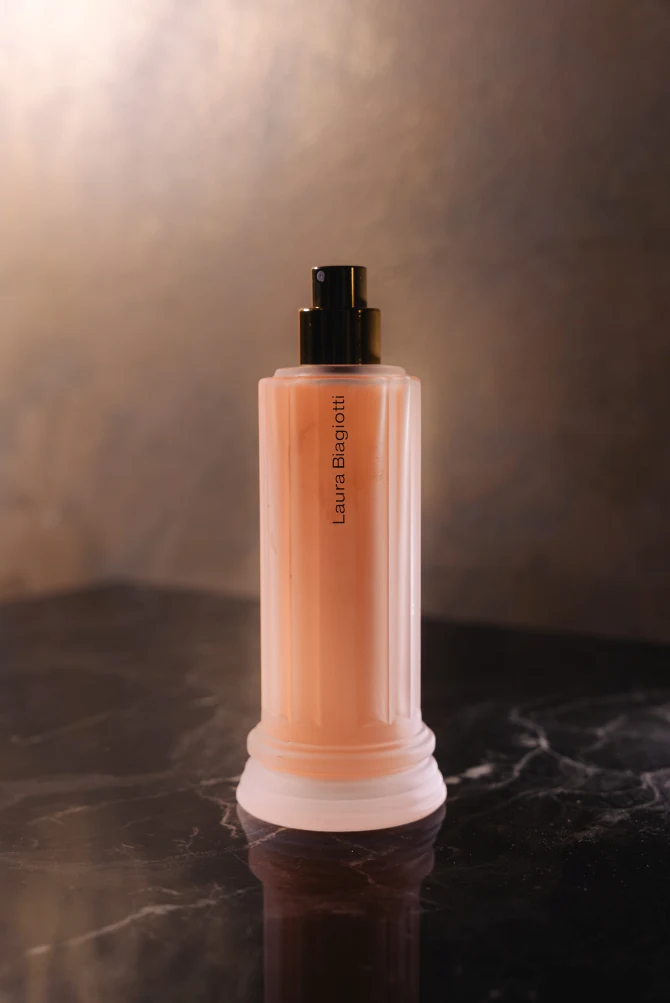 valentinovo-poklon-parfem-martimex_4-bonjour-ba