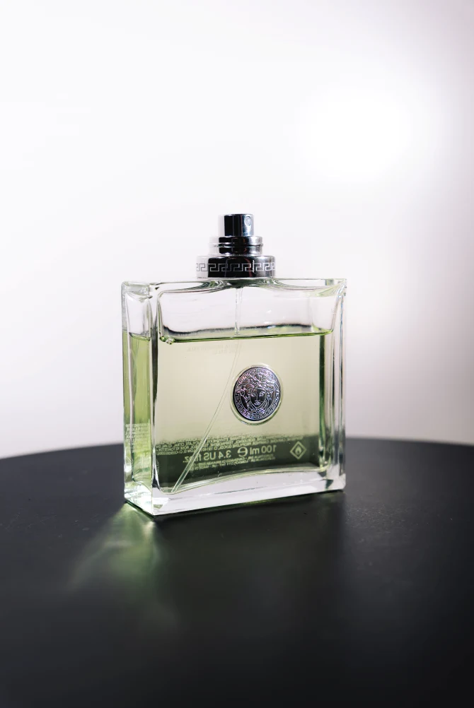 valentinovo-poklon-parfem-martimex_6-bonjour-ba