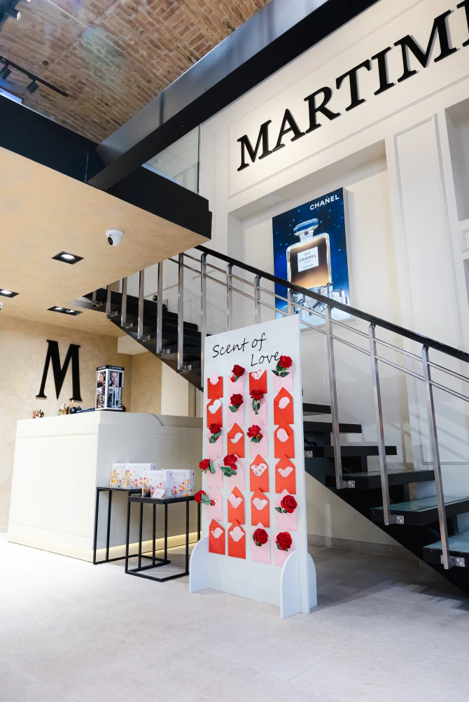 valentinovo-poklon-parfem-martimex_7-bonjour-ba