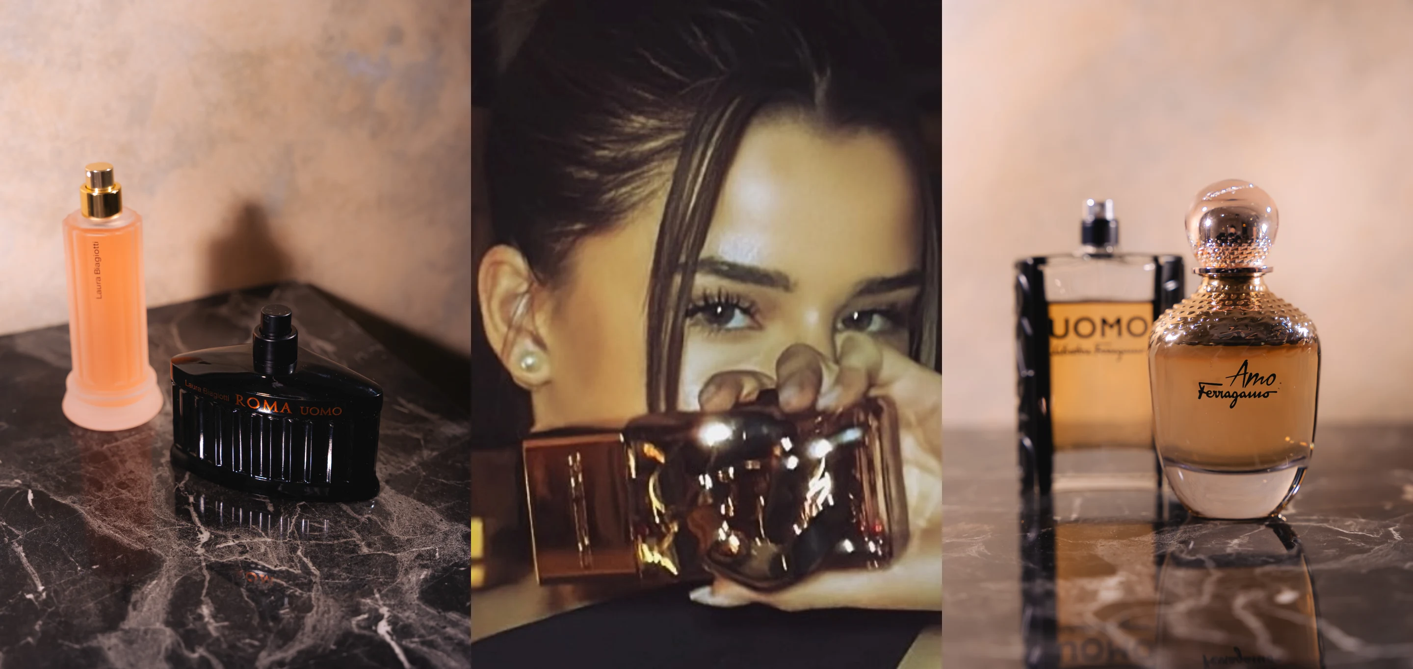 Ako ste ovo izabrali za Valentinovo, znate šta radite!