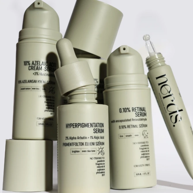 nerds-proizvodi-bih-beauty-garden-2-bonjour-ba