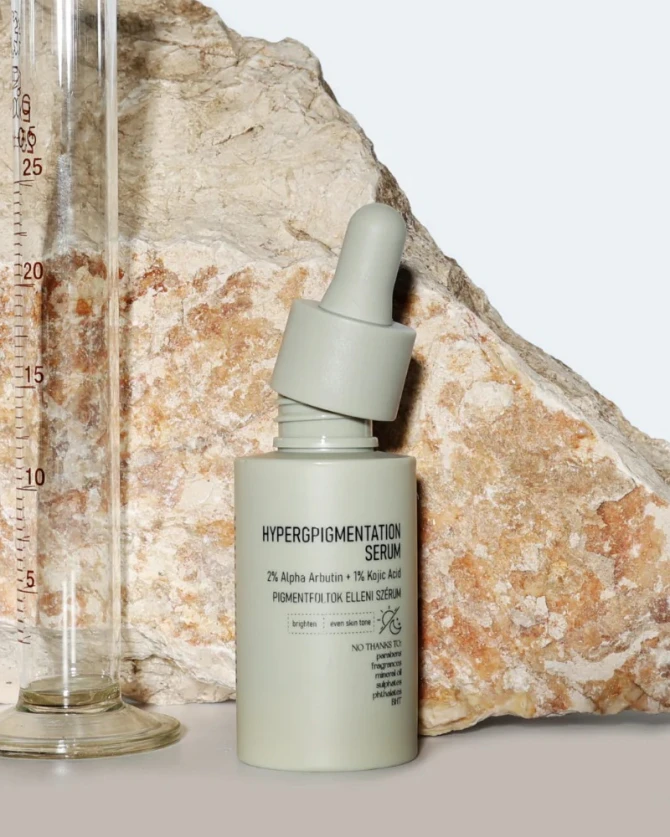 nerds-proizvodi-bih-beauty-garden-3-bonjour-ba