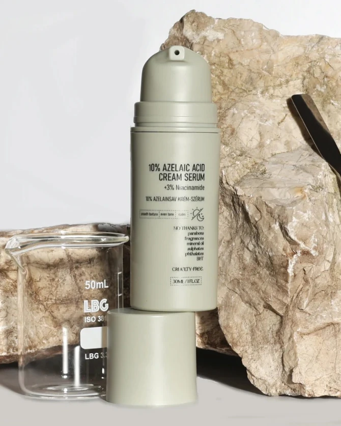 nerds-proizvodi-bih-beauty-garden-4-bonjour-ba