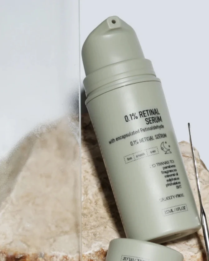 nerds-proizvodi-bih-beauty-garden-5-bonjour-ba