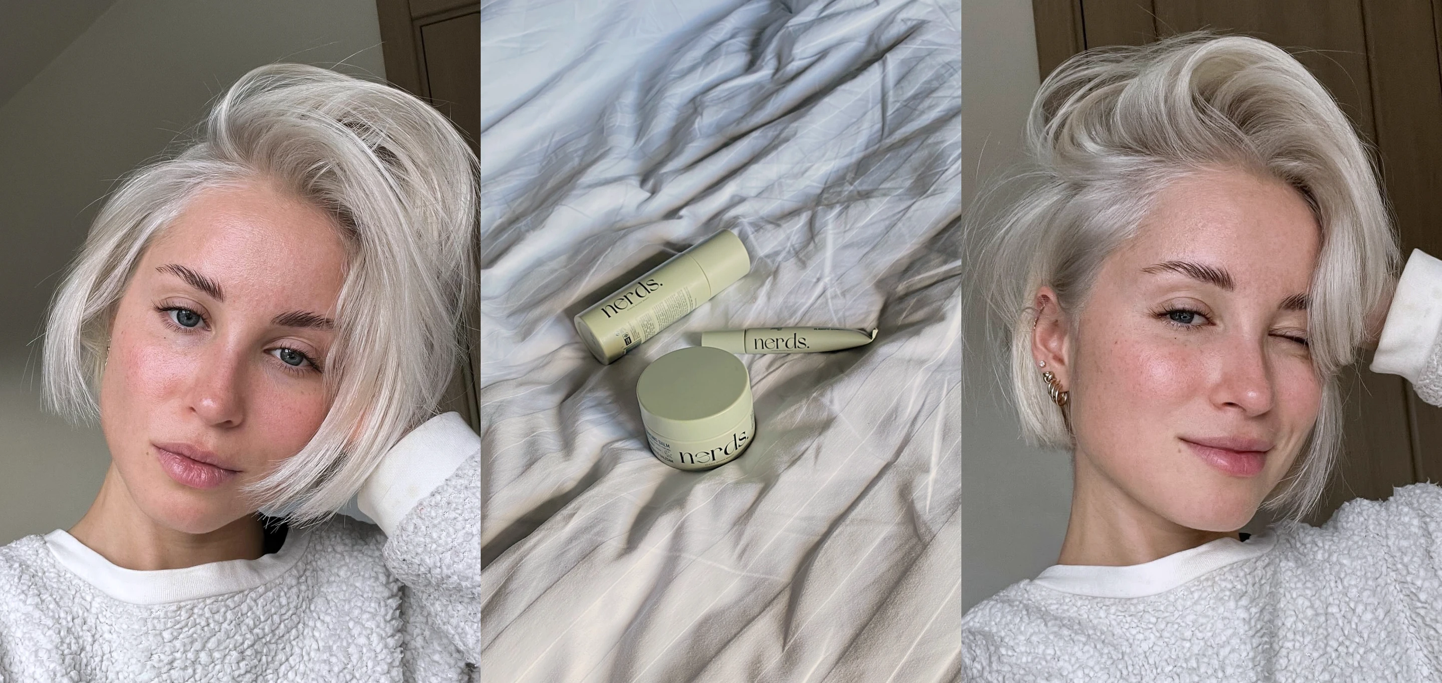 Kako je jedan skincare brend postao TikTok favorit i to praktično preko noći?