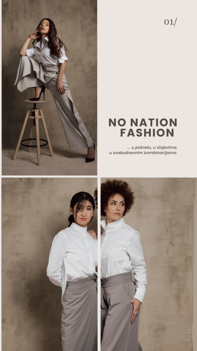 no-nation-fashion-kolekcija-bih-new-york-22-bonjour-ba