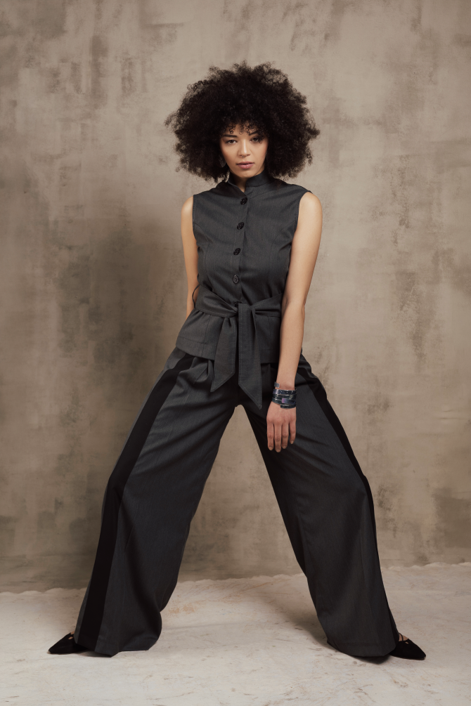 no-nation-fashion-kolekcija-bih-new-york-23-bonjour-ba