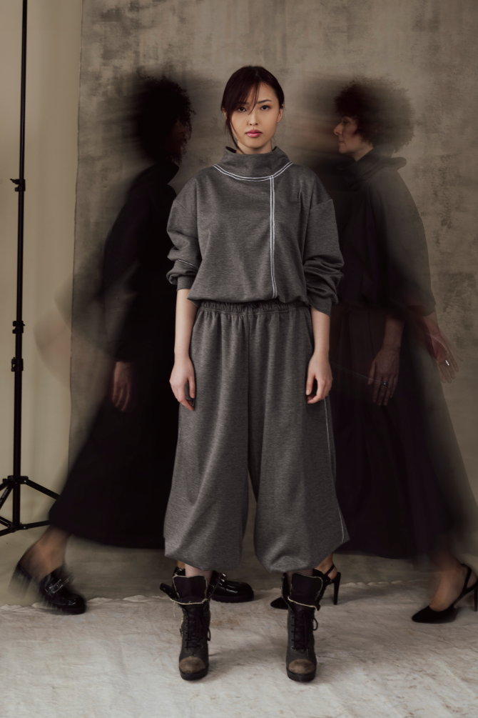 no-nation-fashion-kolekcija-bih-new-york-25-bonjour-ba