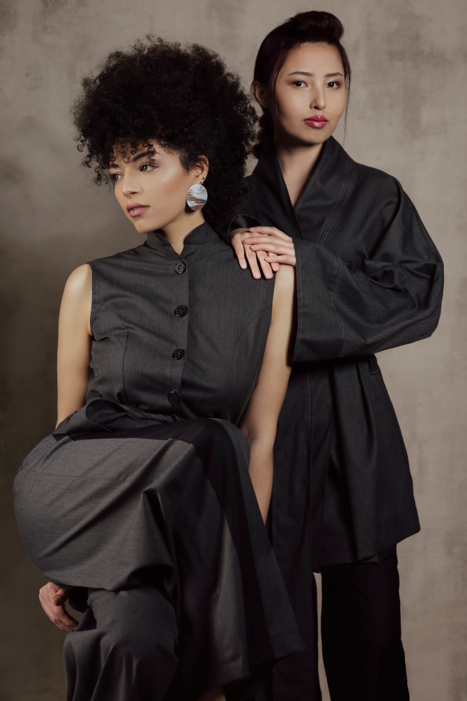 no-nation-fashion-kolekcija-bih-new-york-27-bonjour-ba