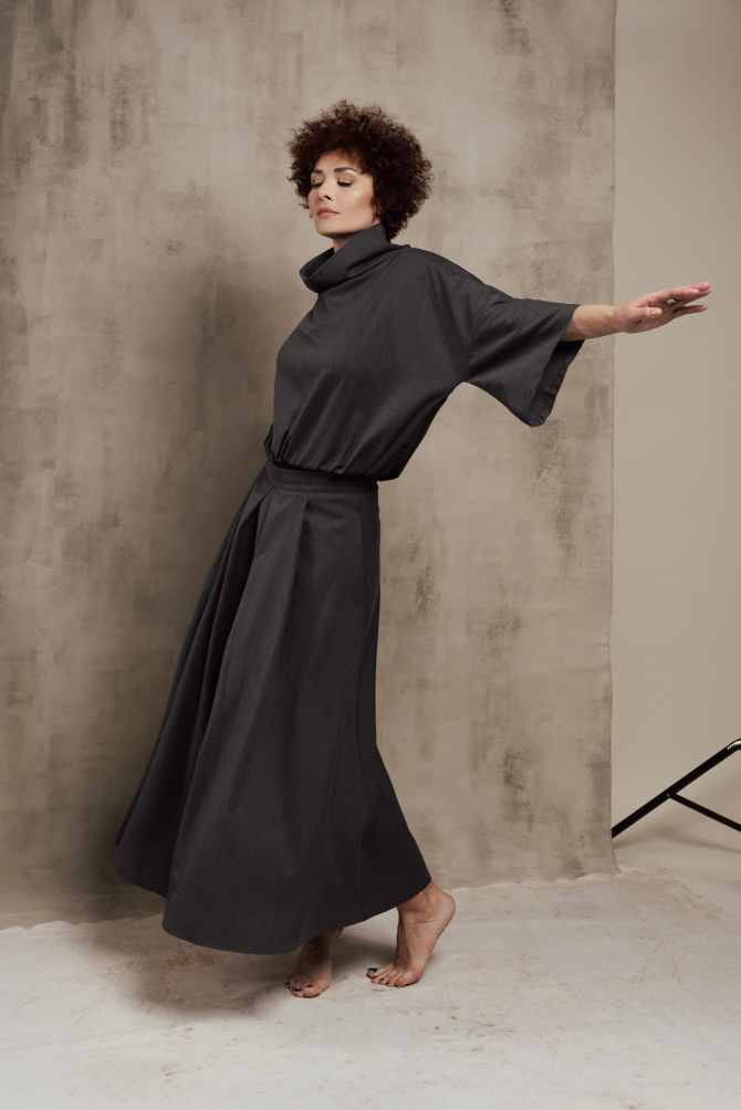 no-nation-fashion-kolekcija-bih-new-york-33-bonjour-ba