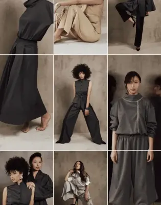 Ako ih još niste primijetili, vrijeme je: Brend iz BiH koji je stigao do New Yorka