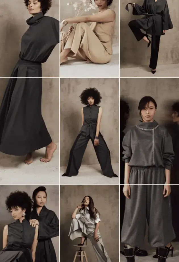 Ako ih još niste primijetili, vrijeme je: Brend iz BiH koji je stigao do New Yorka