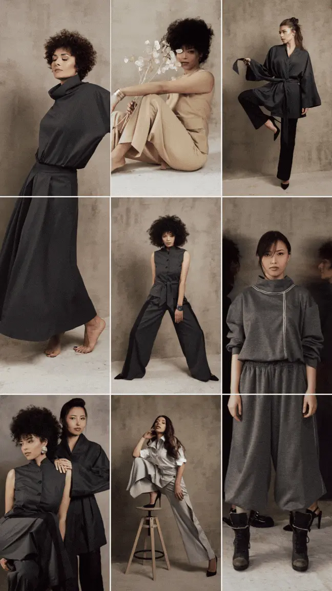 Ako ih još niste primijetili, vrijeme je: Brend iz BiH koji je stigao do New Yorka