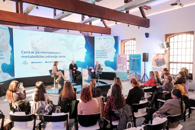 asa-bolnica-centar-za-menopauzu-i-metabolicko-zdravlje-zena-10-bonjour-ba