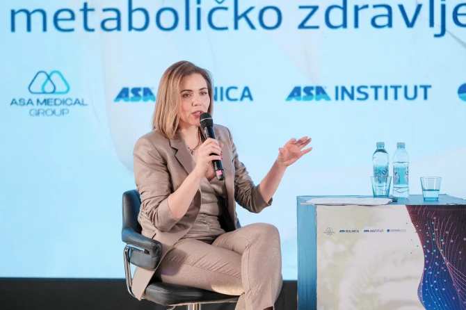 asa-bolnica-centar-za-menopauzu-i-metabolicko-zdravlje-zena-11-bonjour-ba