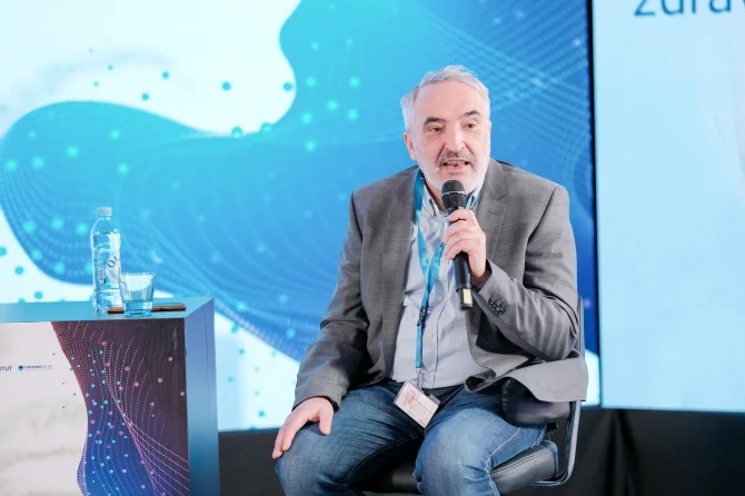 asa-bolnica-centar-za-menopauzu-i-metabolicko-zdravlje-zena-12-bonjour-ba