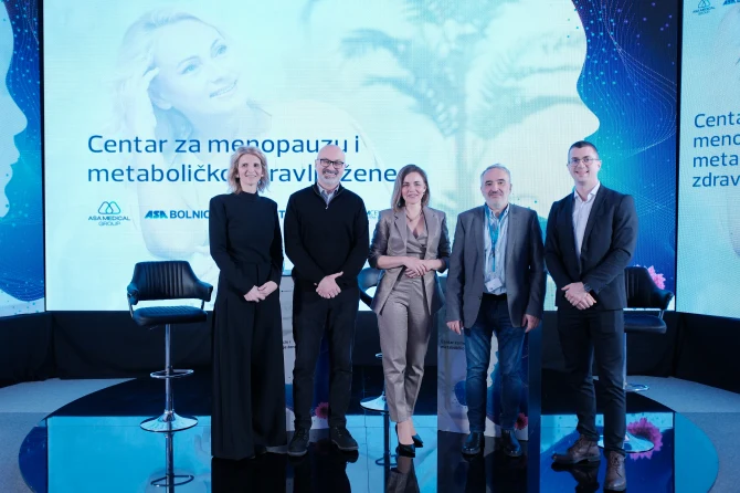 asa-bolnica-centar-za-menopauzu-i-metabolicko-zdravlje-zena-15-bonjour-ba
