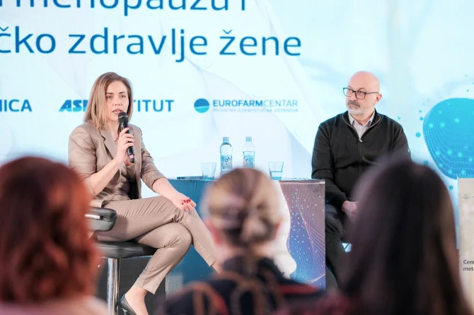 asa-bolnica-centar-za-menopauzu-i-metabolicko-zdravlje-zena-5-bonjour-ba
