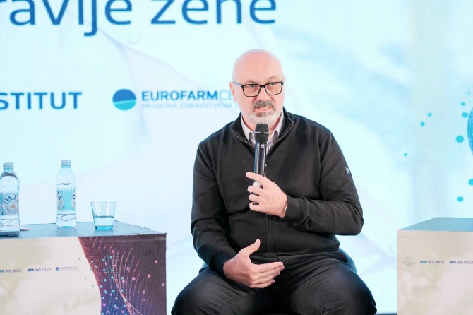 asa-bolnica-centar-za-menopauzu-i-metabolicko-zdravlje-zena-6-bonjour-ba