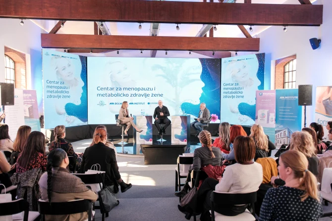 asa-bolnica-centar-za-menopauzu-i-metabolicko-zdravlje-zena-8-bonjour-ba