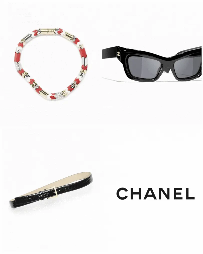 chanel-bonjour-ba-detalji