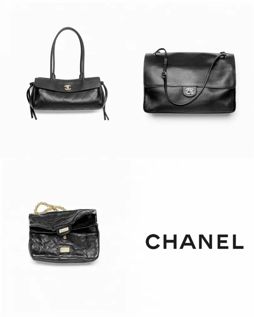 chanel-bonjour-ba-gif-1