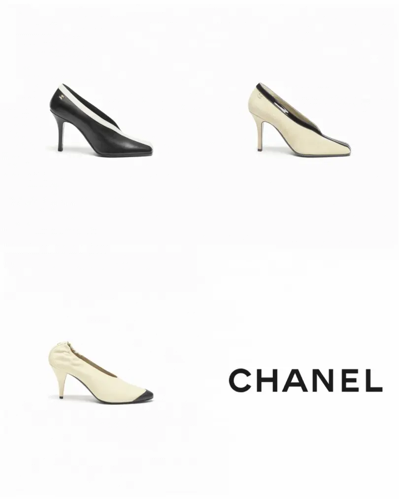 chanel-obuća-bonjour-ba