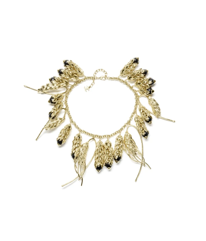 chanel-proljece-ljeto-2026-kolekcija-dodataka-10-bonjour-ba