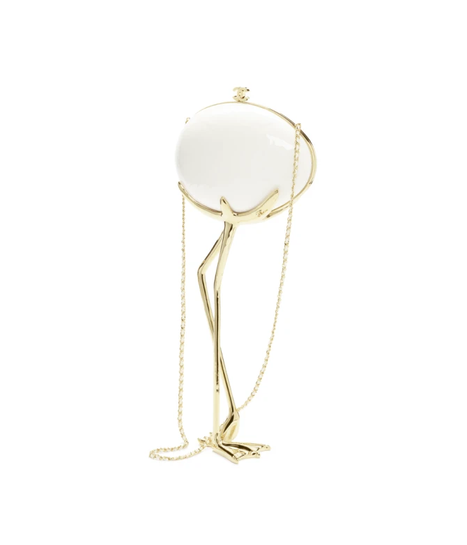 chanel-proljece-ljeto-2026-kolekcija-dodataka-2-bonjour-ba