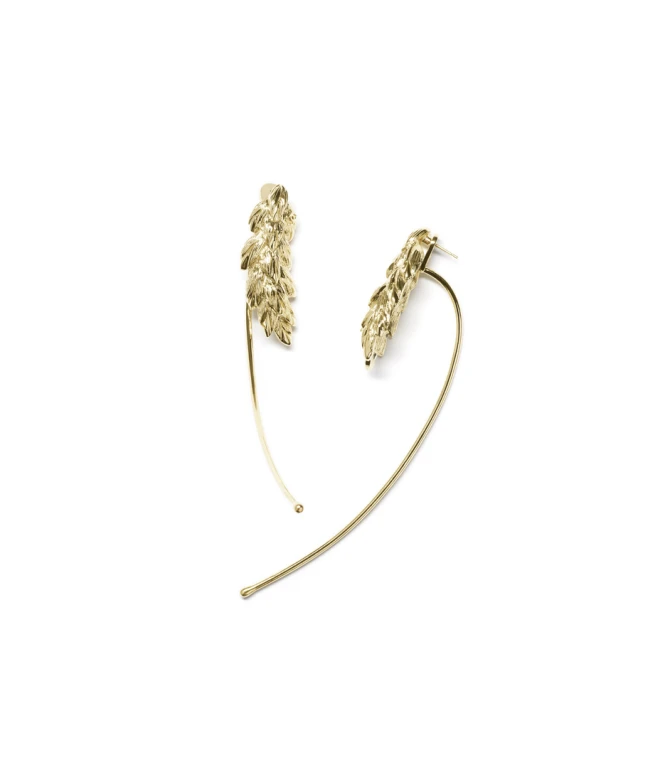 chanel-proljece-ljeto-2026-kolekcija-dodataka-20-bonjour-ba