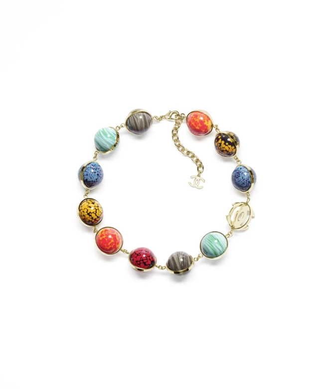 chanel-proljece-ljeto-2026-kolekcija-dodataka-22-bonjour-ba