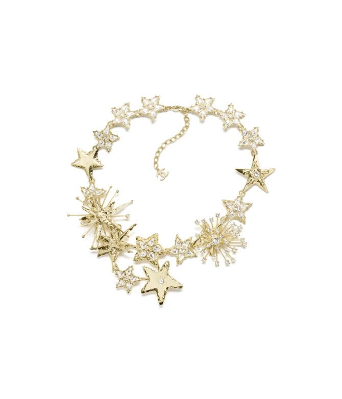 chanel-proljece-ljeto-2026-kolekcija-dodataka-3-bonjour-ba