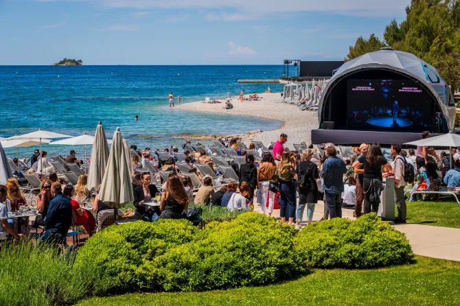 dani-komunikacija-event-2026-rovinj-neil-patel-2-bonjour-ba