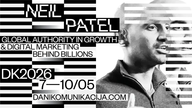 dani-komunikacija-event-2026-rovinj-neil-patel-3-bonjour-ba