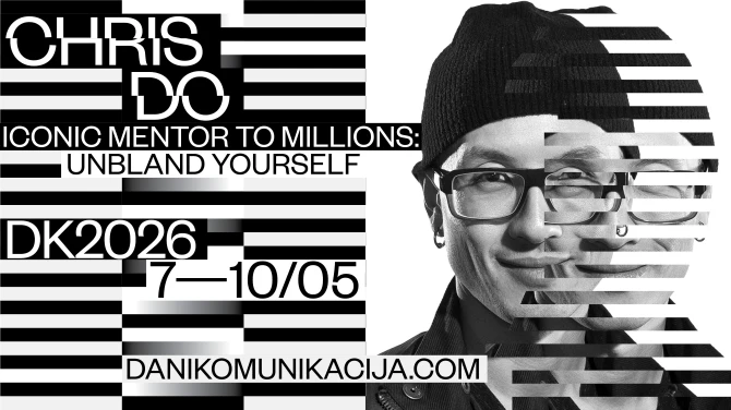 dani-komunikacija-event-rovinj-2026-1-bonjour-ba