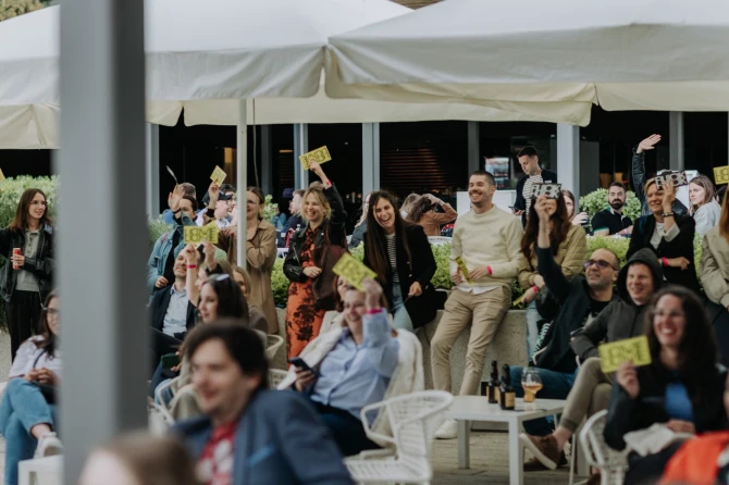 dani-komunikacija-event-rovinj-2026-3-bonjour-ba