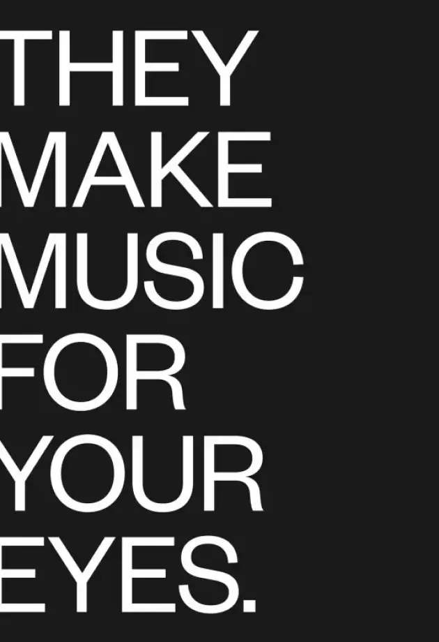 Marketing ekipe ovog maja sele se u Rovinj. Evo zašto.